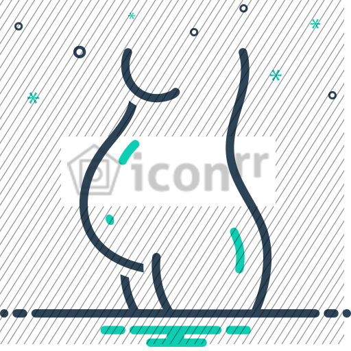after-icon-128
