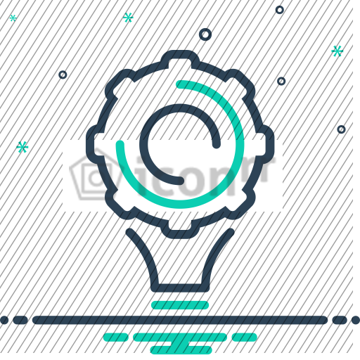after-icon-128