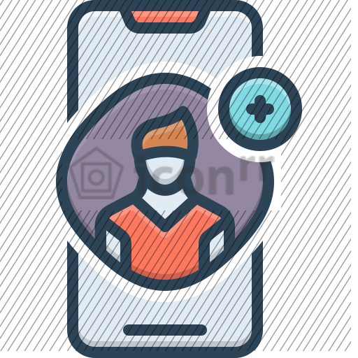 after-icon-128