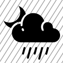 icon-img