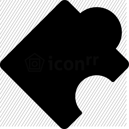 after-icon-128