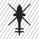 icon-img