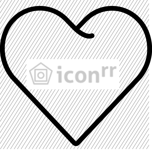 after-icon-128