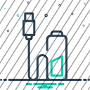 icon-img