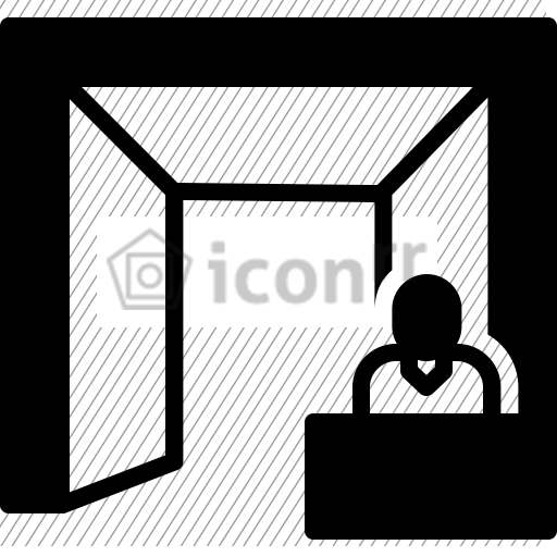 after-icon-128