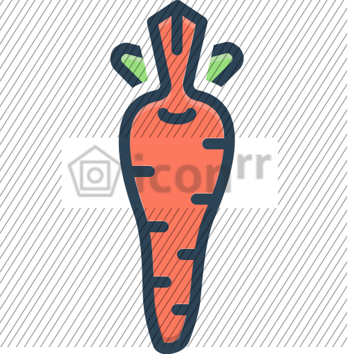 after-icon-128