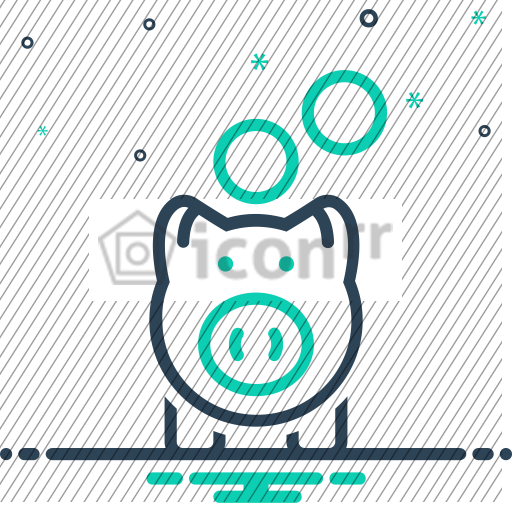 after-icon-128