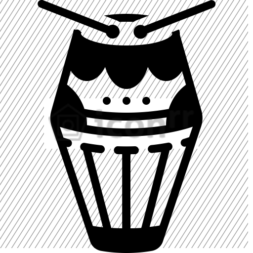 after-icon-128
