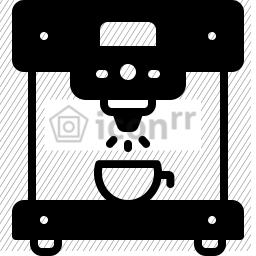 after-icon-128