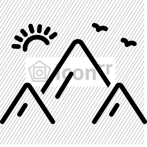 after-icon-128