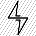 icon-img