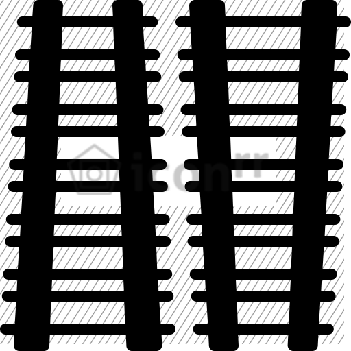 after-icon-128