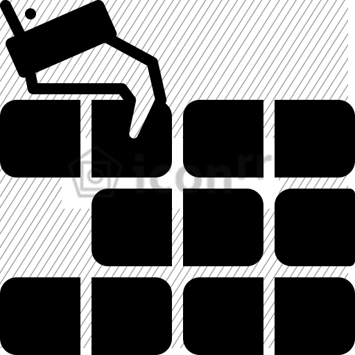 after-icon-128