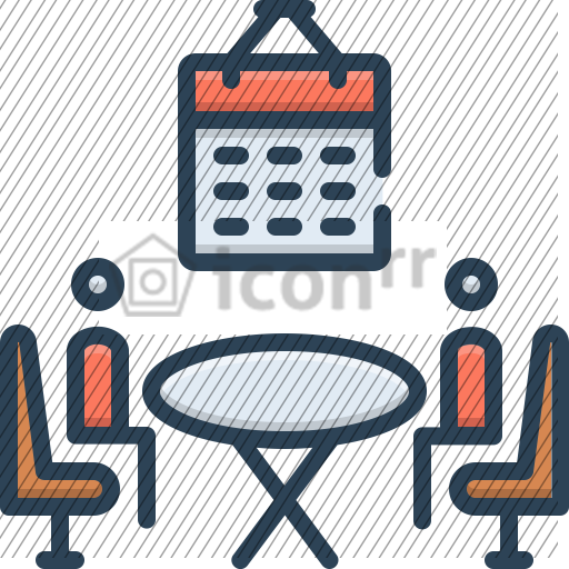 after-icon-128