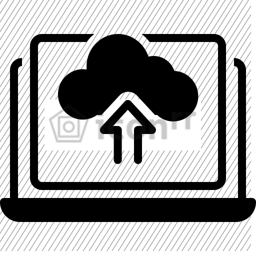 after-icon-128