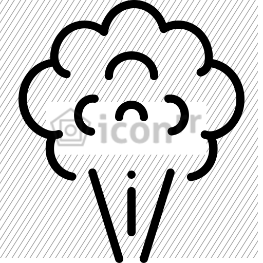 after-icon-128