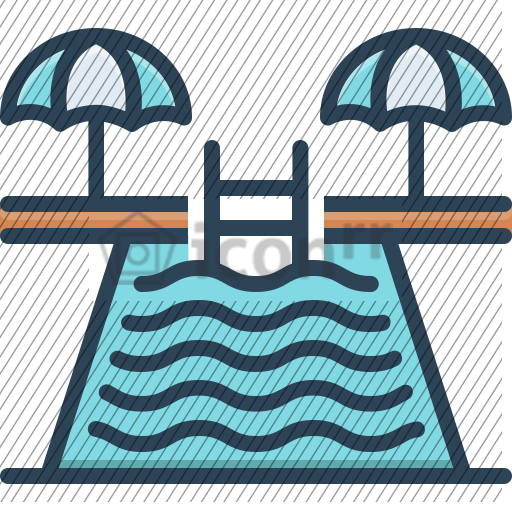 after-icon-128
