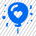 icon-img