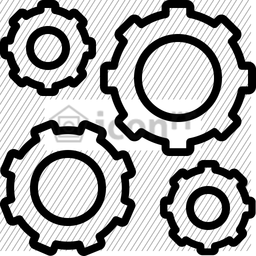 after-icon-128