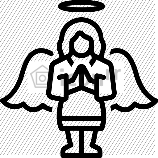 after-icon-128
