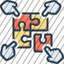 icon-img