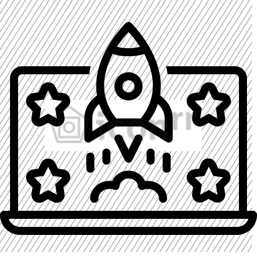 after-icon-128