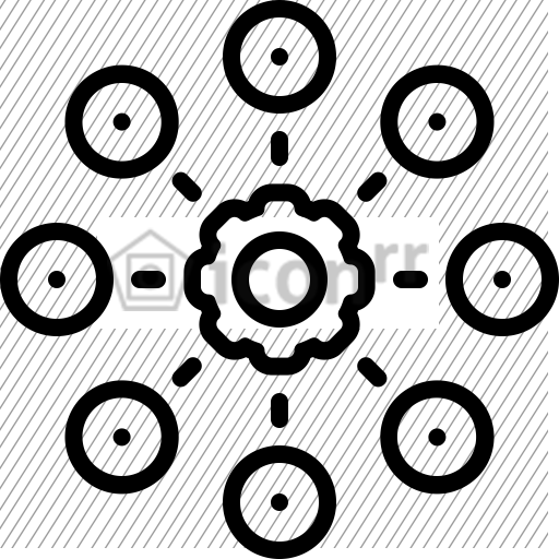 after-icon-128