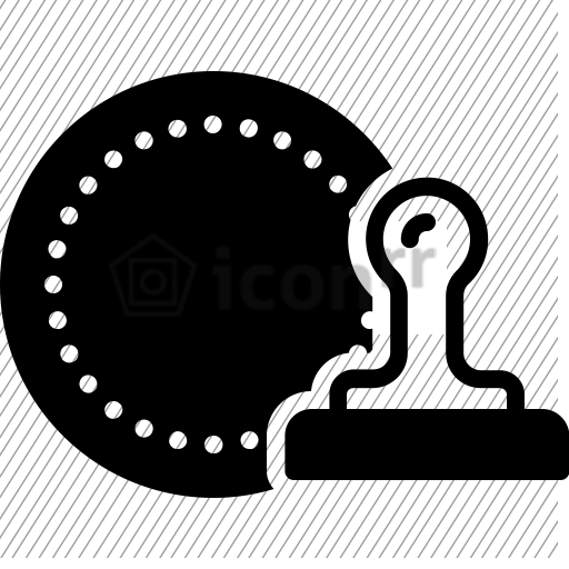 after-icon-128