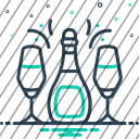 icon-img