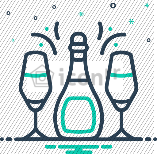 after-icon-128