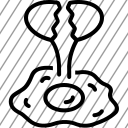 icon-img