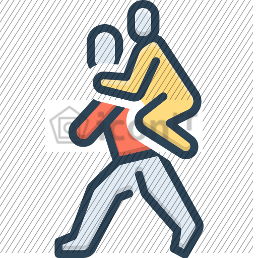 after-icon-128