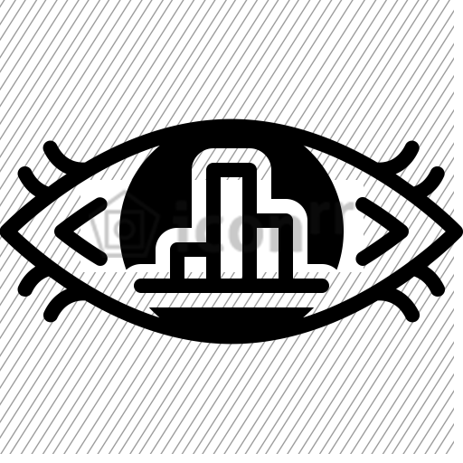 after-icon-128
