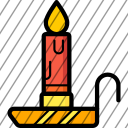 icon-img