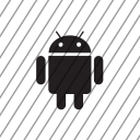 icon-img