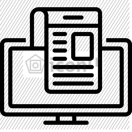after-icon-128