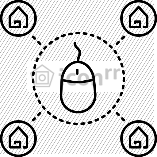 after-icon-128