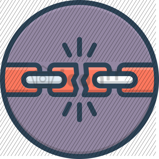 after-icon-128