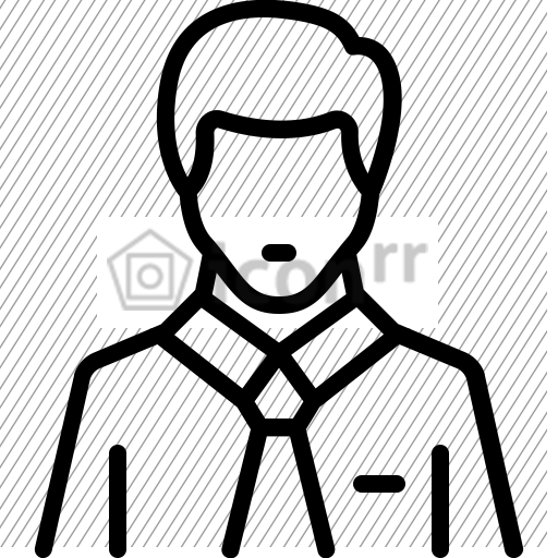 after-icon-128