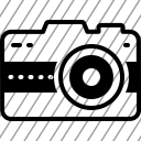 icon-img