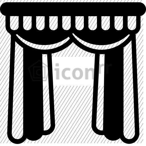 after-icon-128