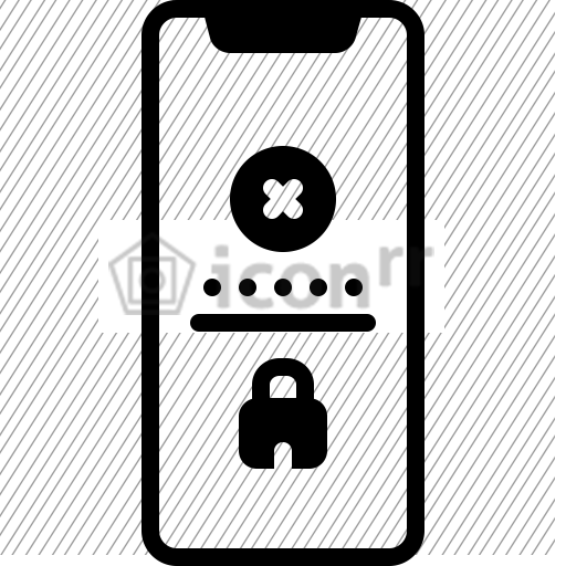 after-icon-128
