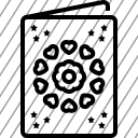 icon-img