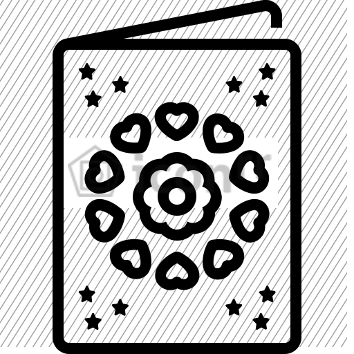 after-icon-128