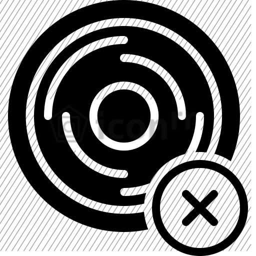 after-icon-128