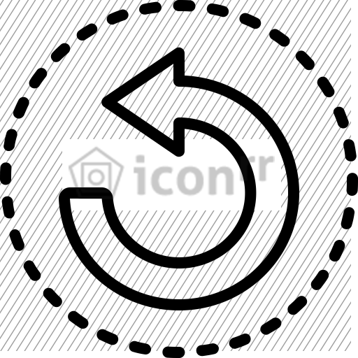 after-icon-128