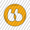 icon-img