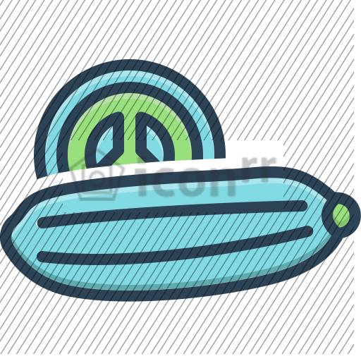 after-icon-128