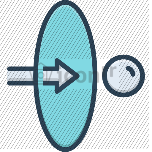 after-icon-128
