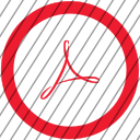 icon-img